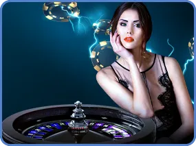 Dream Gaming