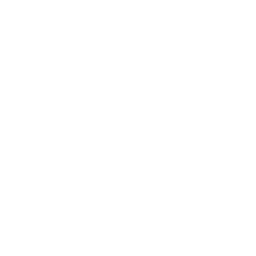 search